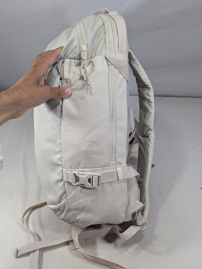 Smart and stylish authentic backpack