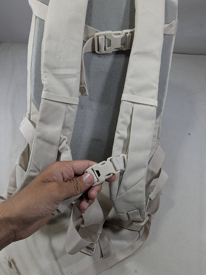 Smart and stylish authentic backpack