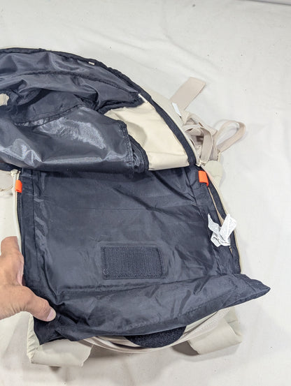 Smart and stylish authentic backpack
