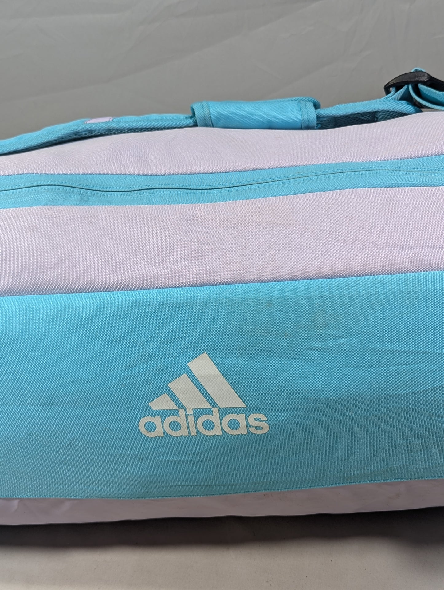 Adidas brand authentic bag, backpack