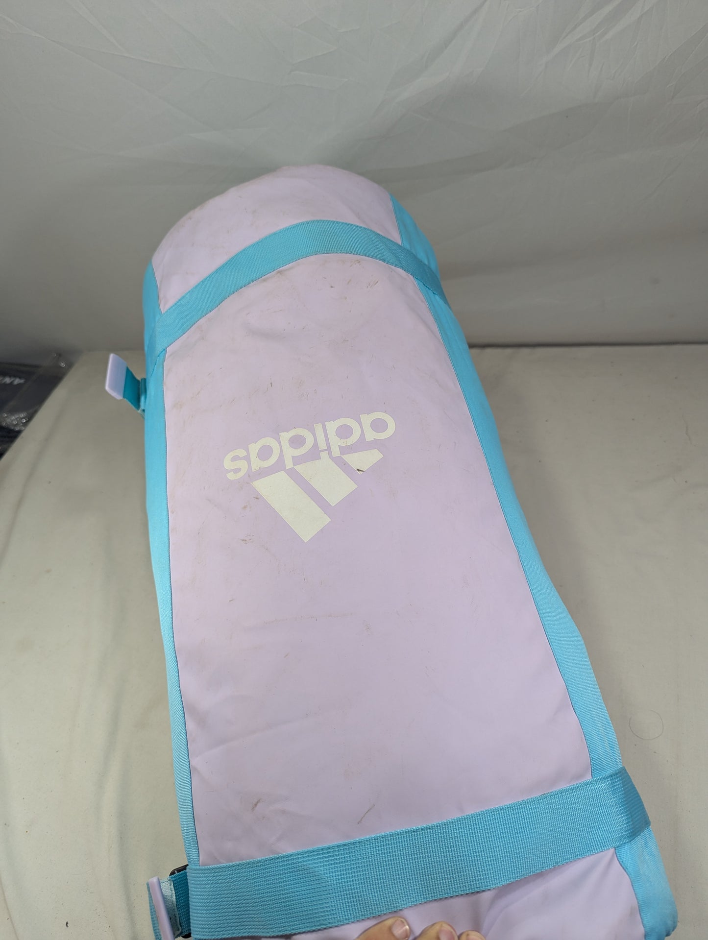 Adidas brand authentic bag, backpack