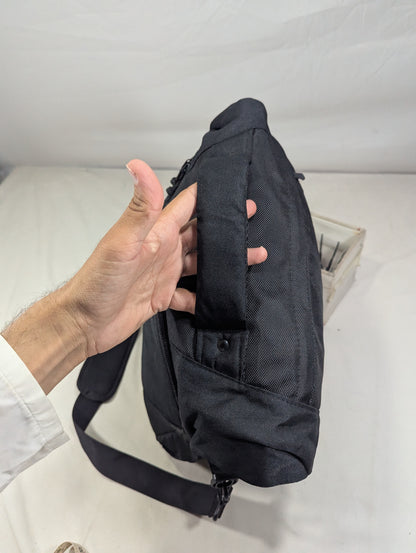 Cross body bag shoulder bag