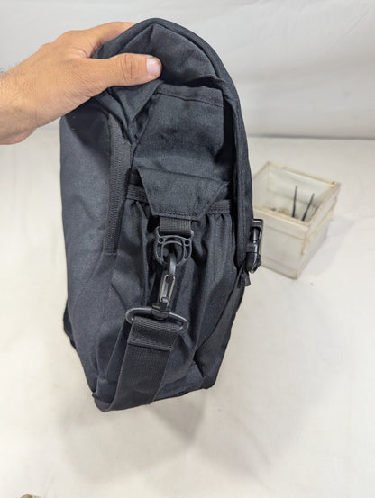 Cross body bag shoulder bag