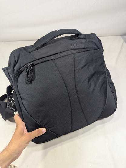 Cross body bag shoulder bag