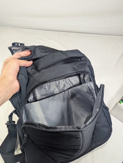 Cross body bag shoulder bag