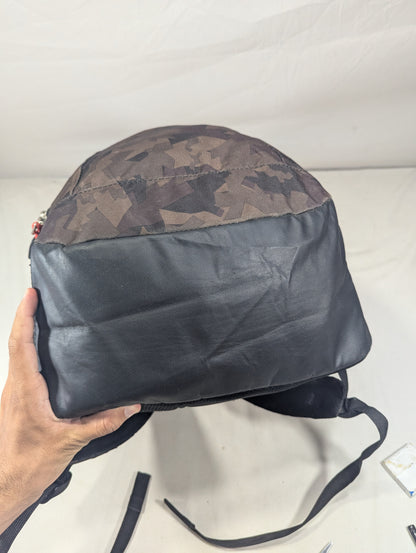High Sierra authentic heavy duty backpack