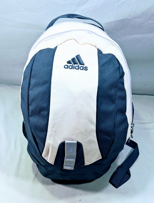 Adidas authentic backpack