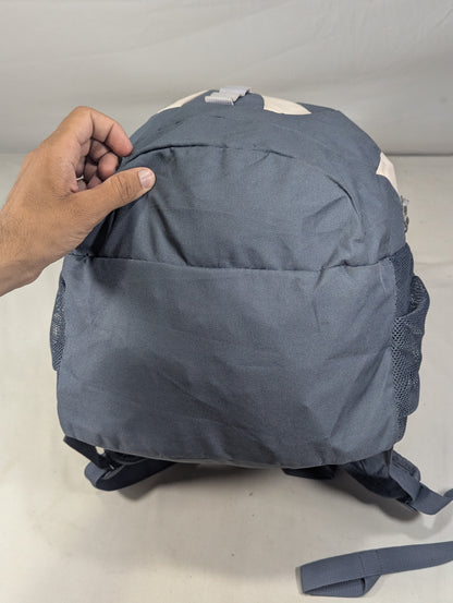 Adidas authentic backpack