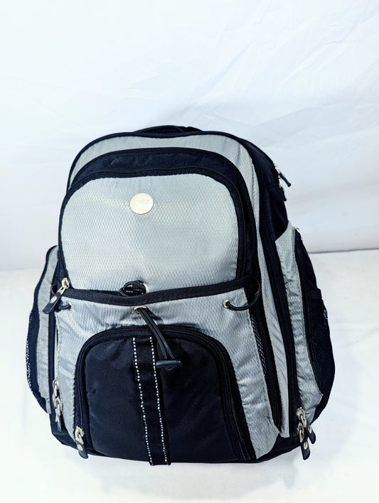 Dell brand new Authentic backpack
