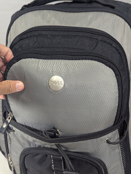 Dell brand new Authentic backpack