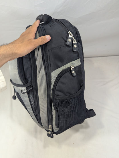 Dell brand new Authentic backpack