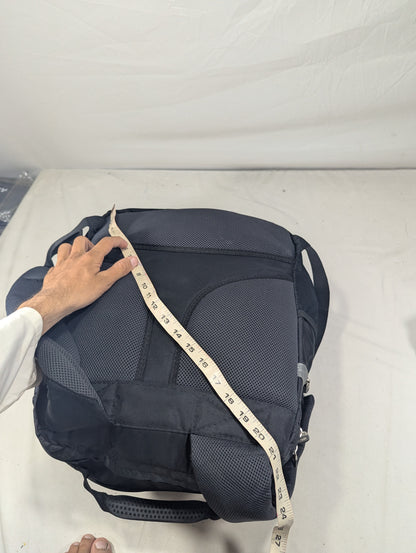 Dell brand new Authentic backpack