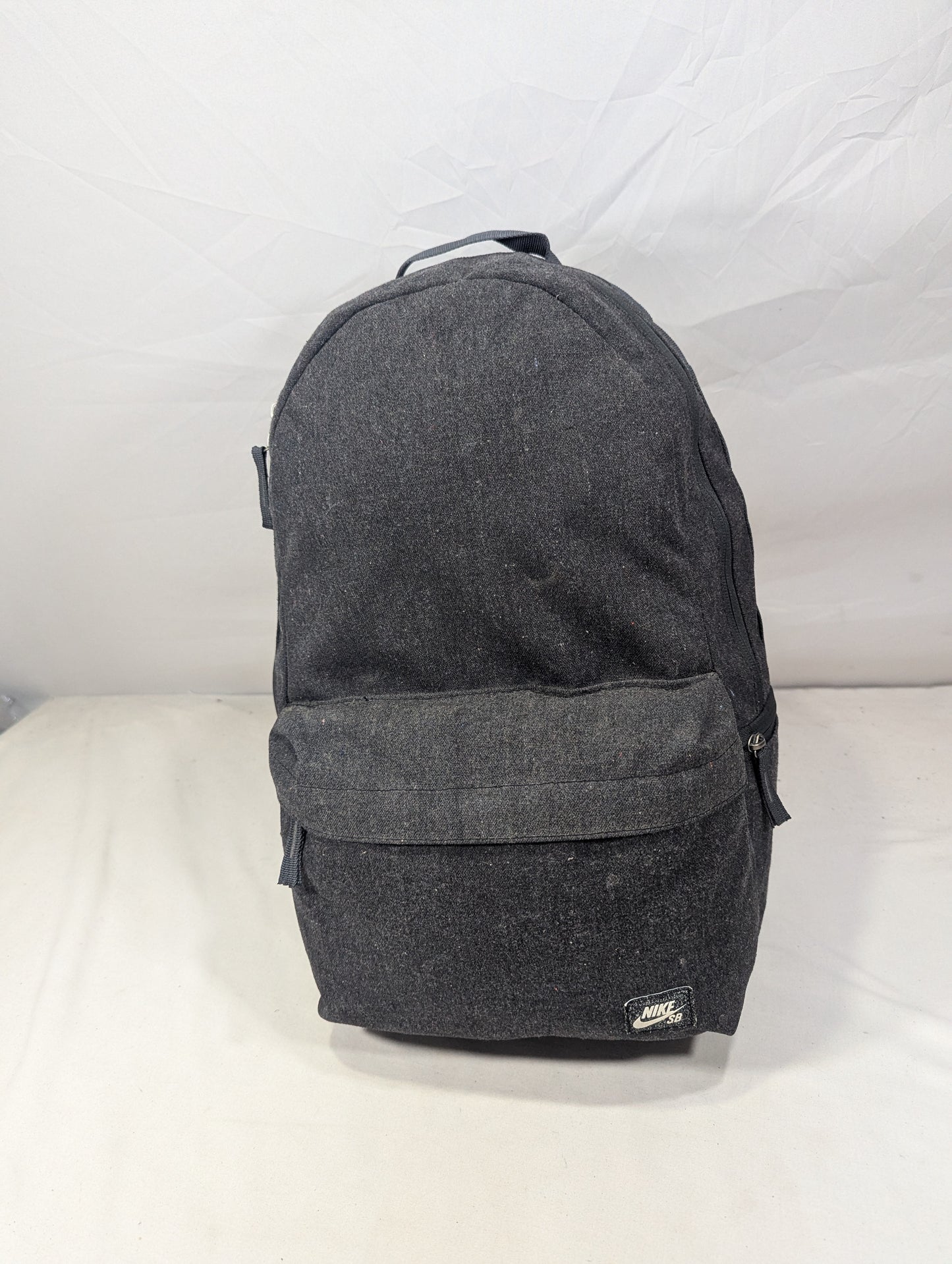Nike Authentic brand new backpack