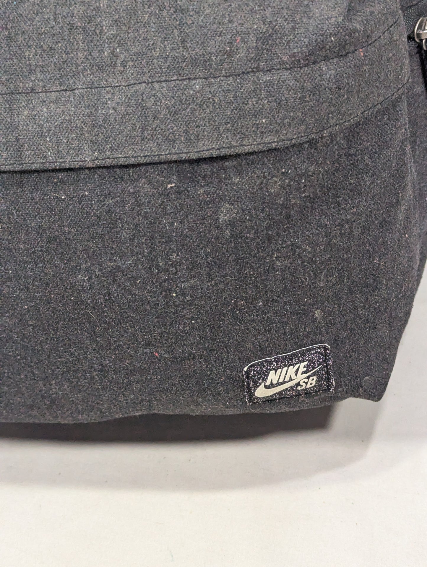 Nike Authentic brand new backpack