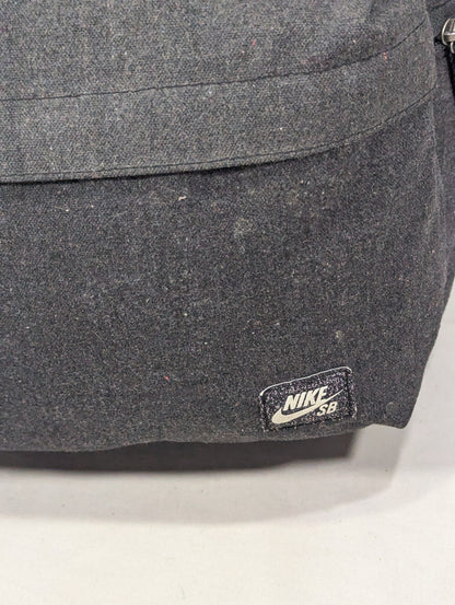 Nike Authentic brand new backpack