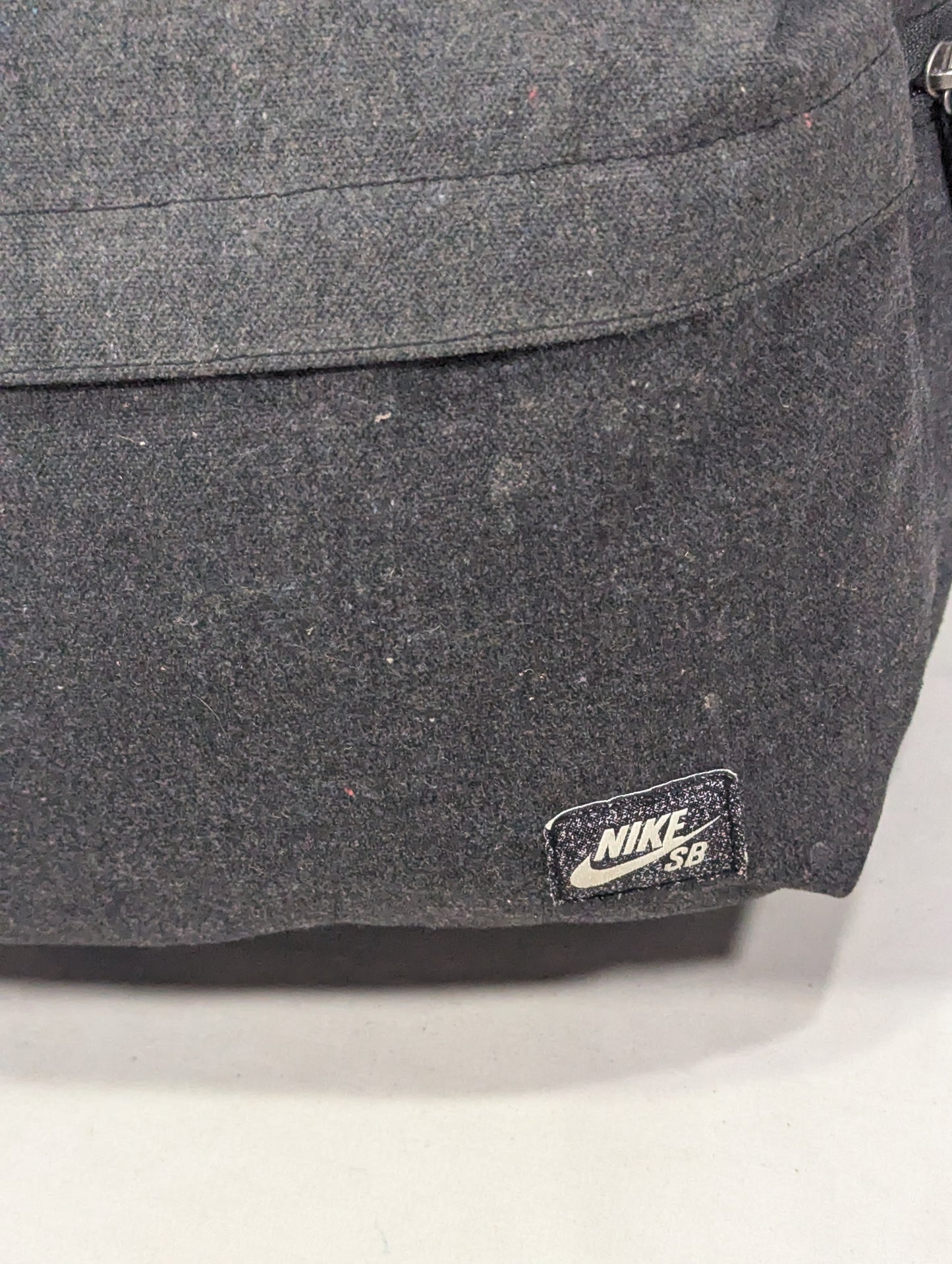 Nike Authentic brand new backpack