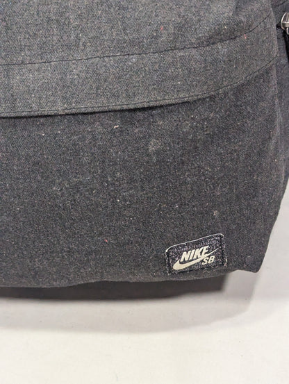 Nike Authentic brand new backpack