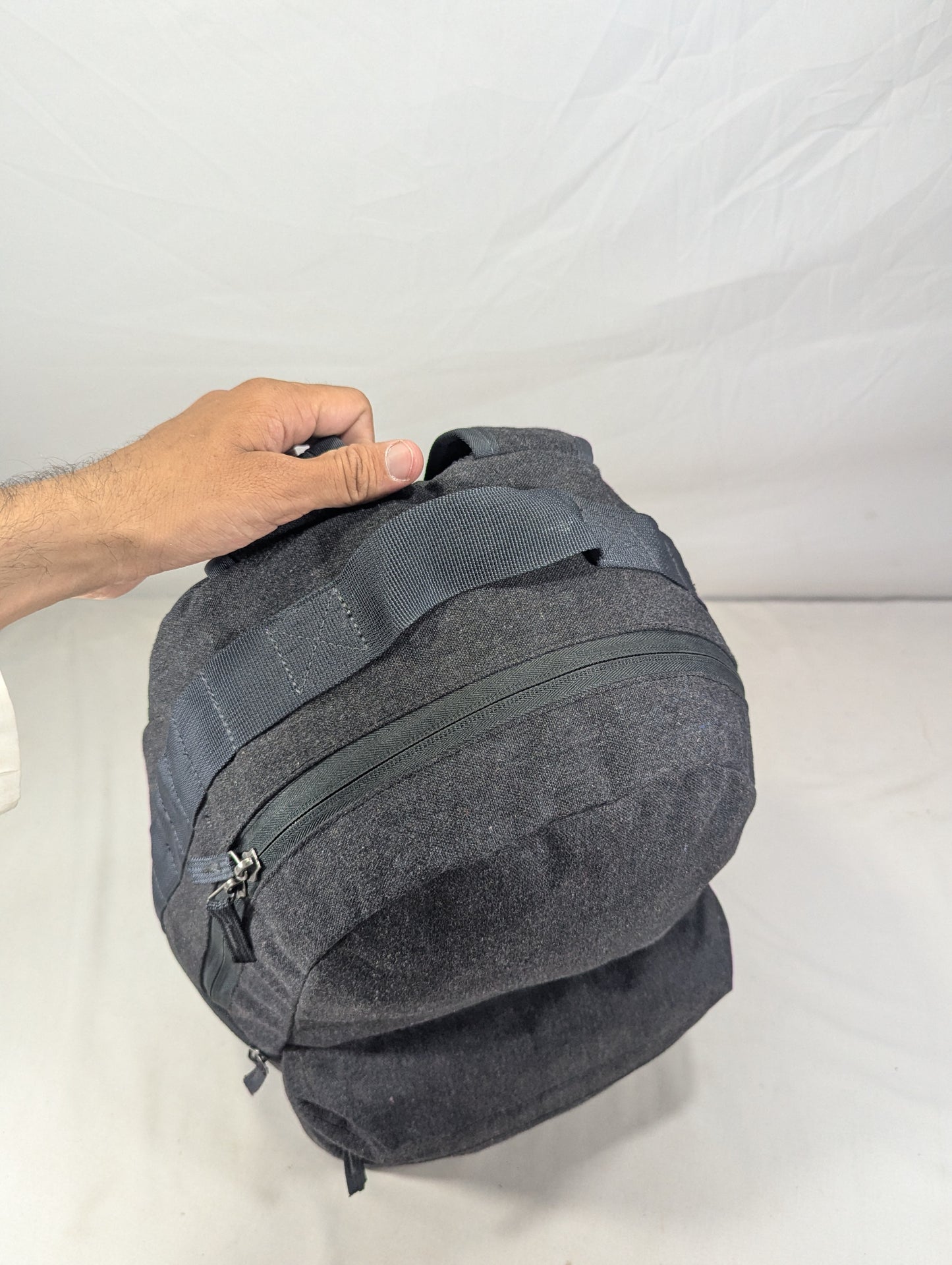 Nike Authentic brand new backpack
