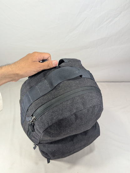 Nike Authentic brand new backpack
