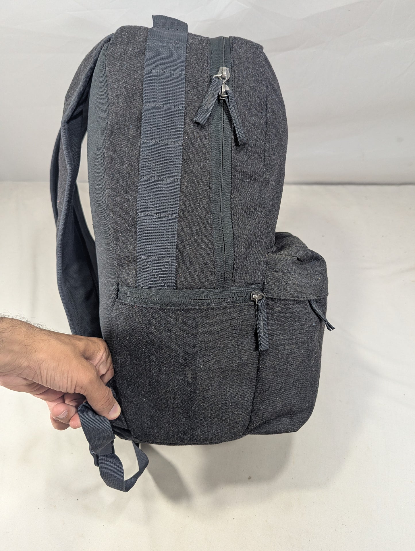 Nike Authentic brand new backpack