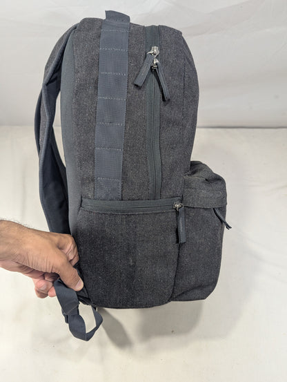 Nike Authentic brand new backpack