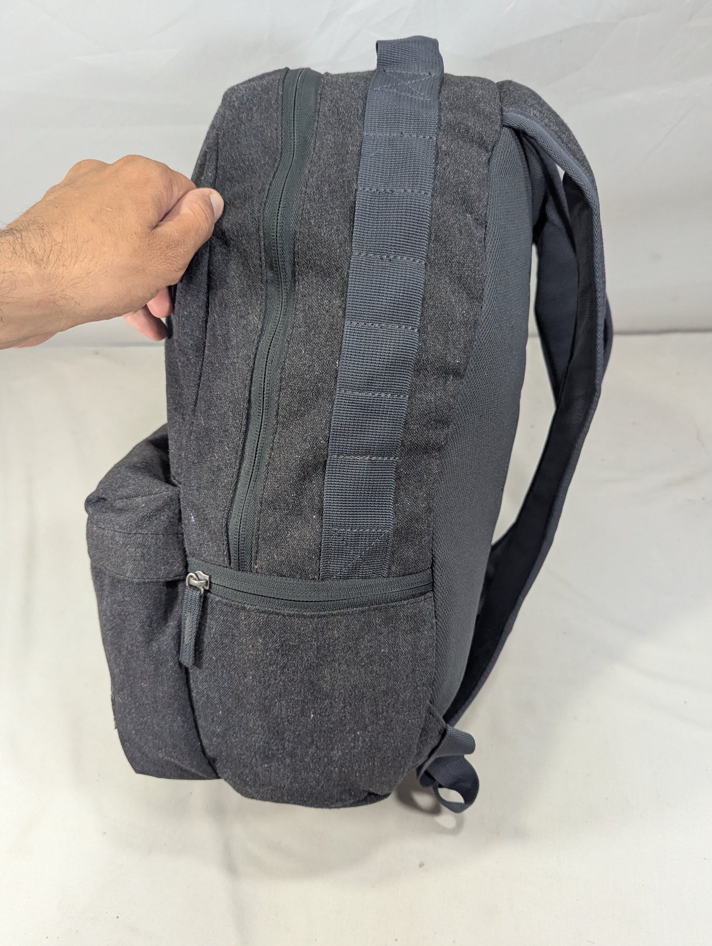 Nike Authentic brand new backpack