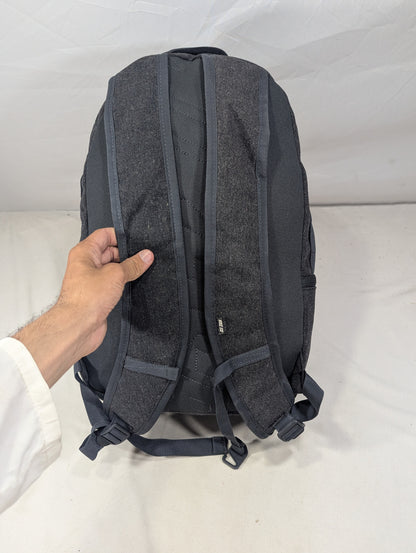 Nike Authentic brand new backpack
