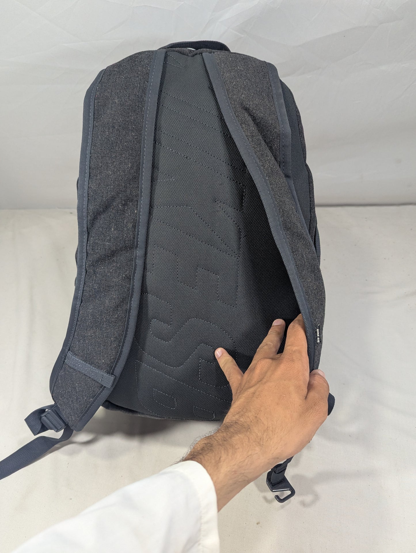 Nike Authentic brand new backpack