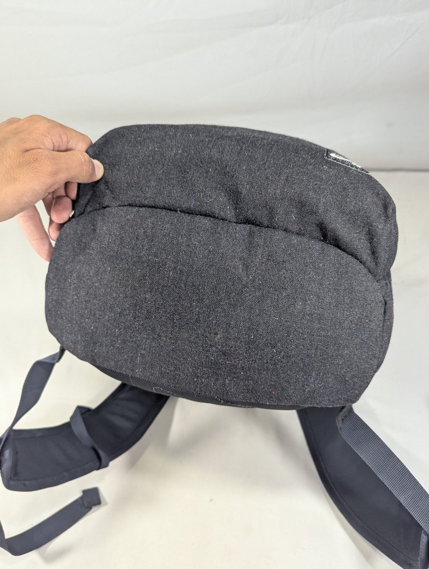 Nike Authentic brand new backpack