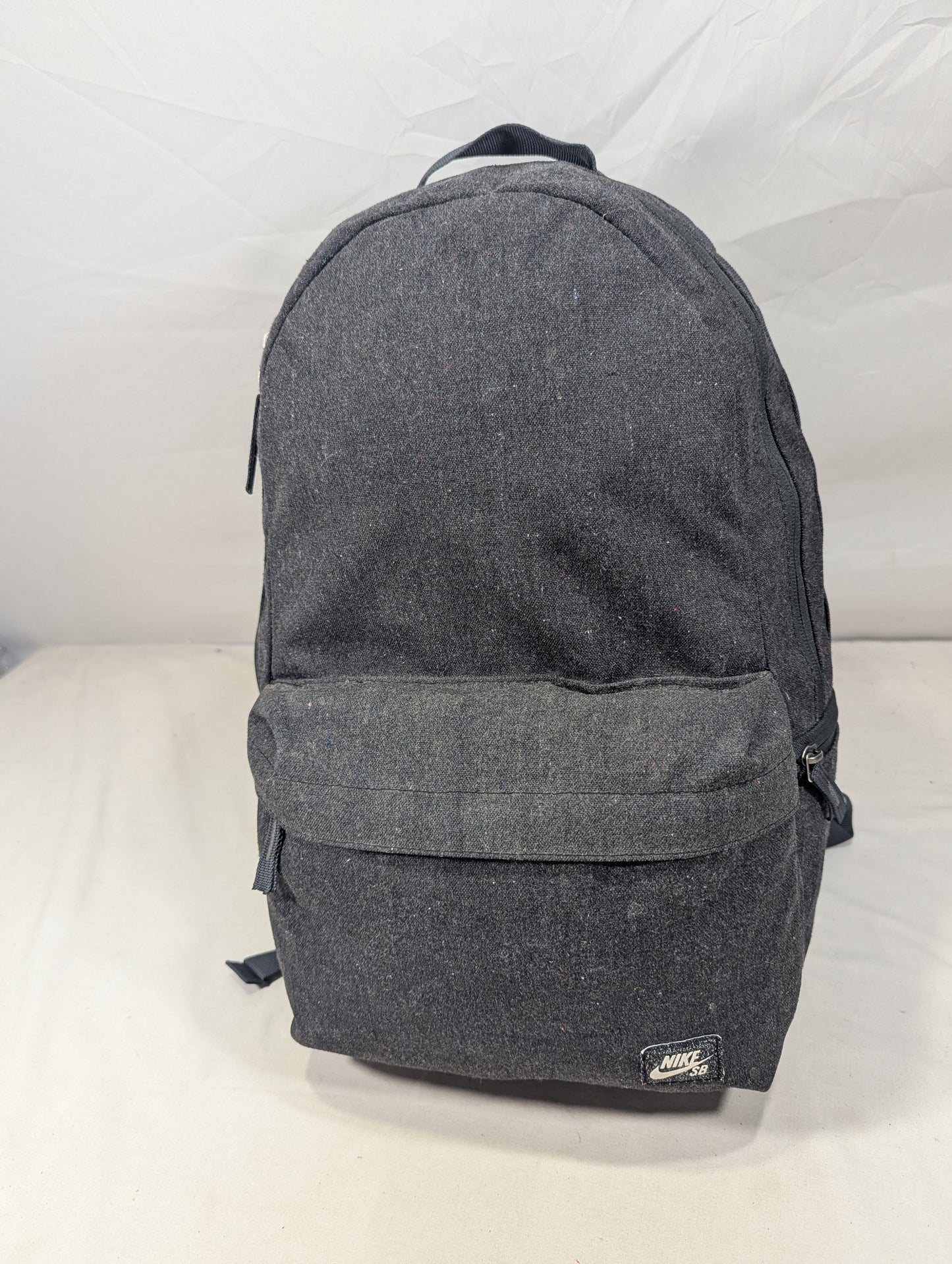 Nike Authentic brand new backpack