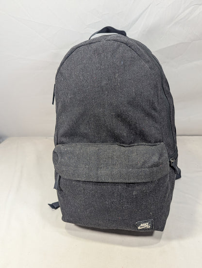 Nike Authentic brand new backpack