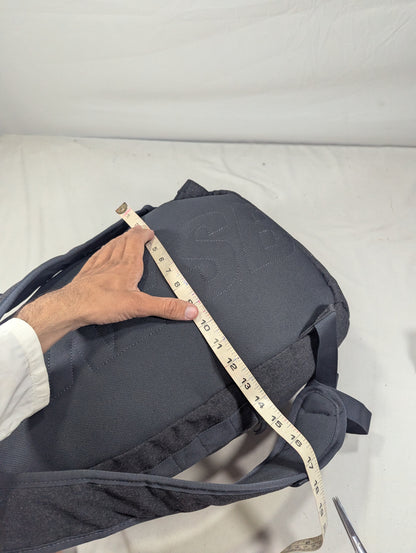 Nike Authentic brand new backpack