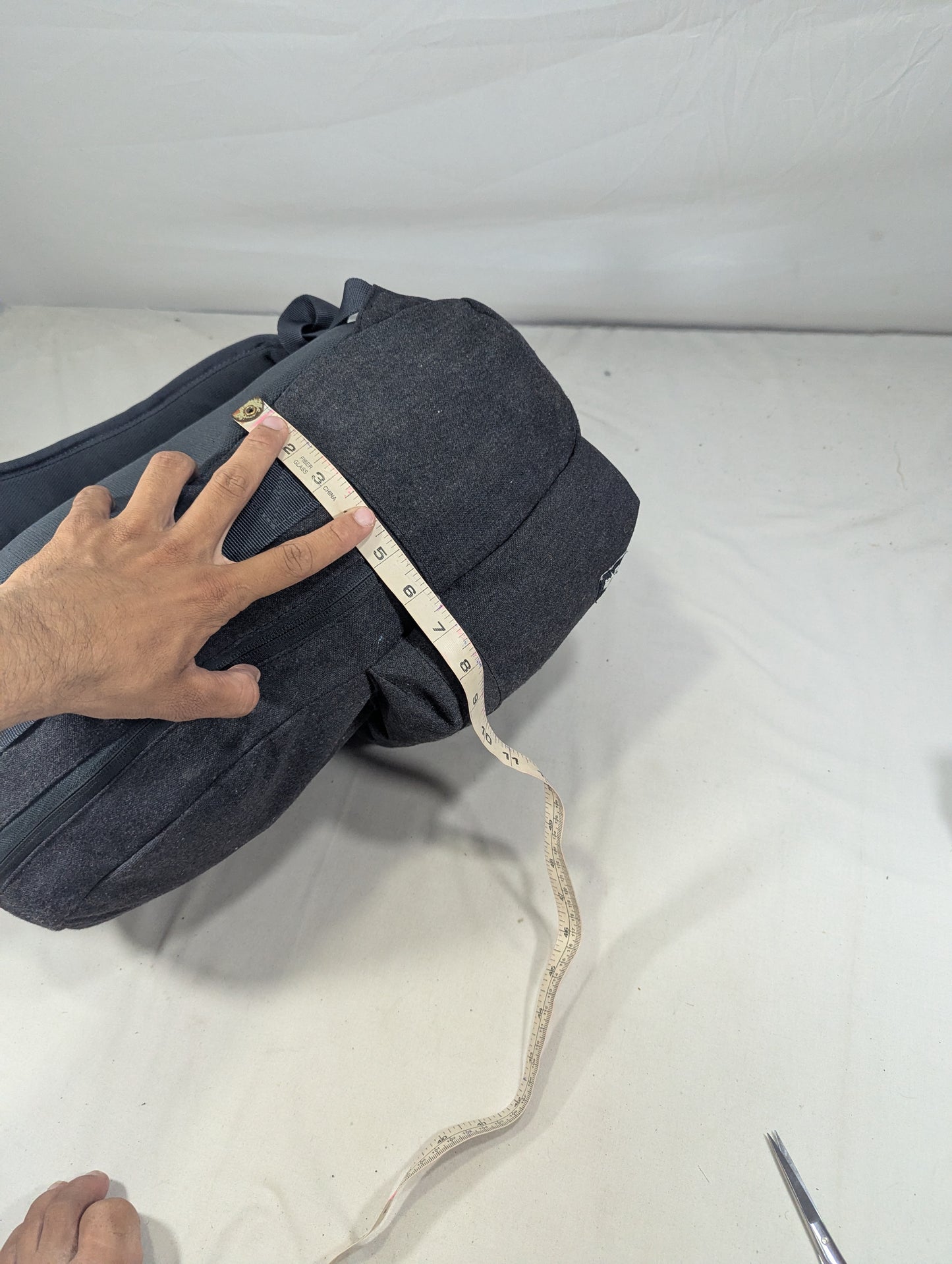 Nike Authentic brand new backpack
