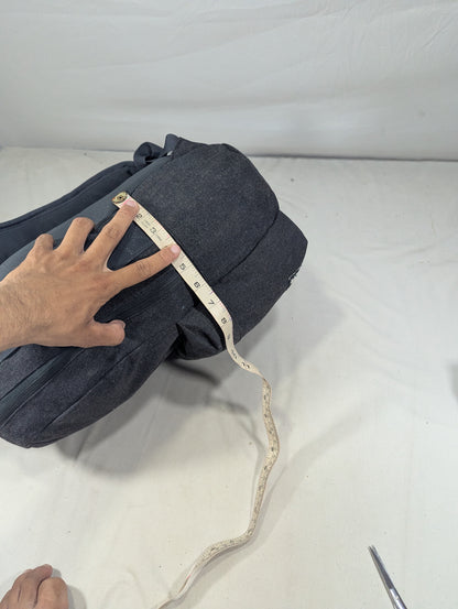 Nike Authentic brand new backpack