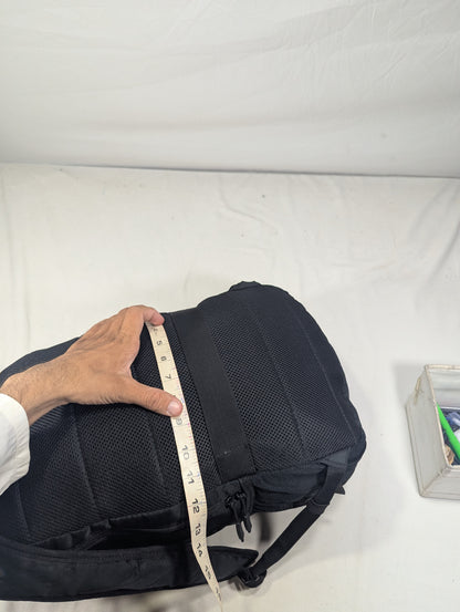 Thinkpad authentic backpack