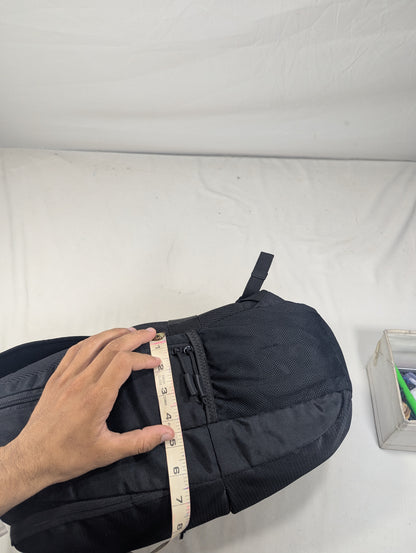 Thinkpad authentic backpack