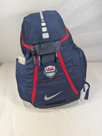 Nike Authentic brand backpack
