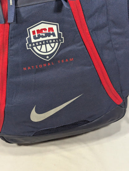 Nike Authentic brand backpack
