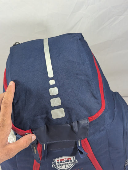 Nike Authentic brand backpack