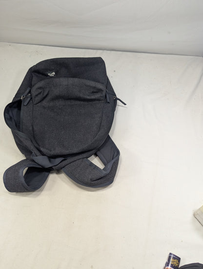 Thinkpad authentic backpack