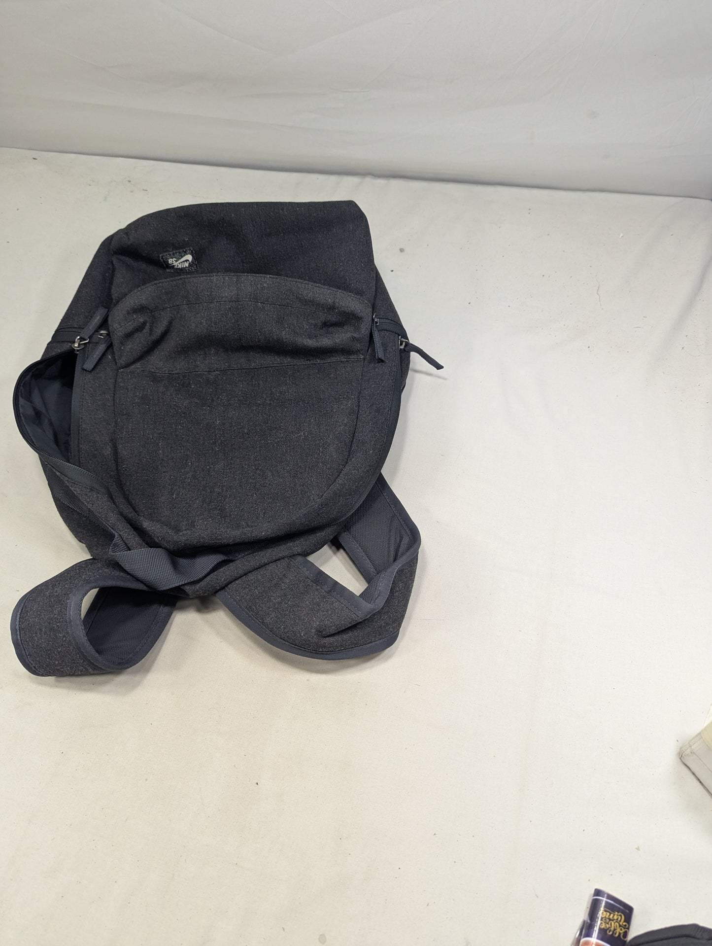 Nike Authentic brand new backpack