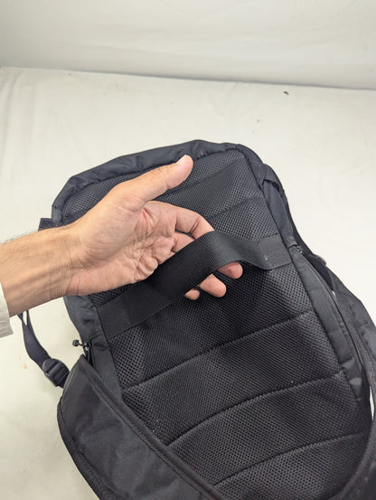 Thinkpad authentic backpack