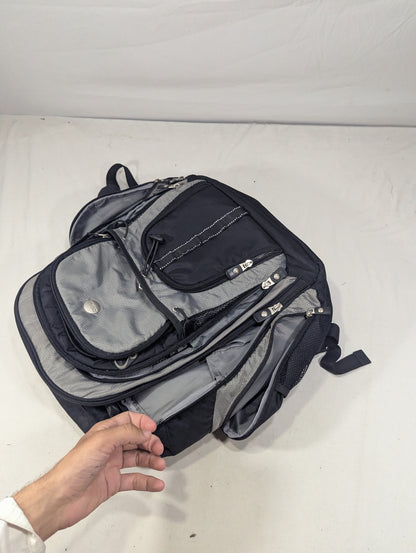 Dell brand new Authentic backpack