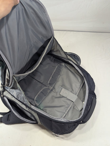 Dell brand new Authentic backpack