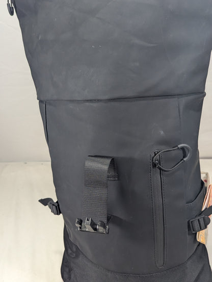 Rucksack backpack
