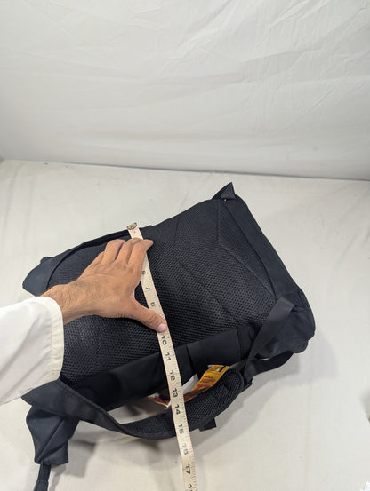 Rucksack backpack