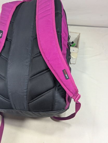 Ua under armour backpack