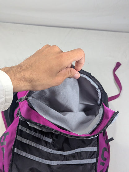 Ua under armour backpack