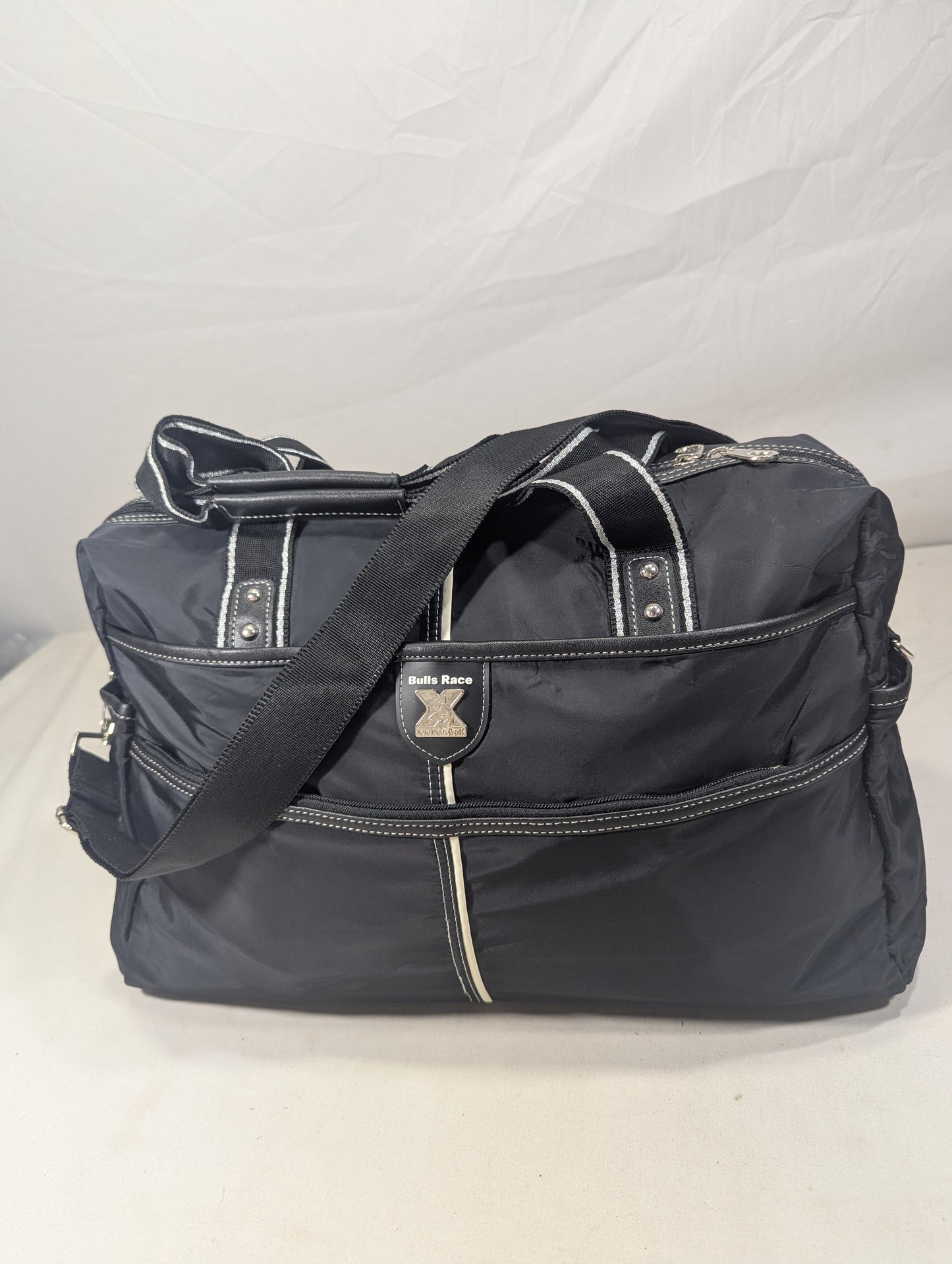 Korean lot attractive bag