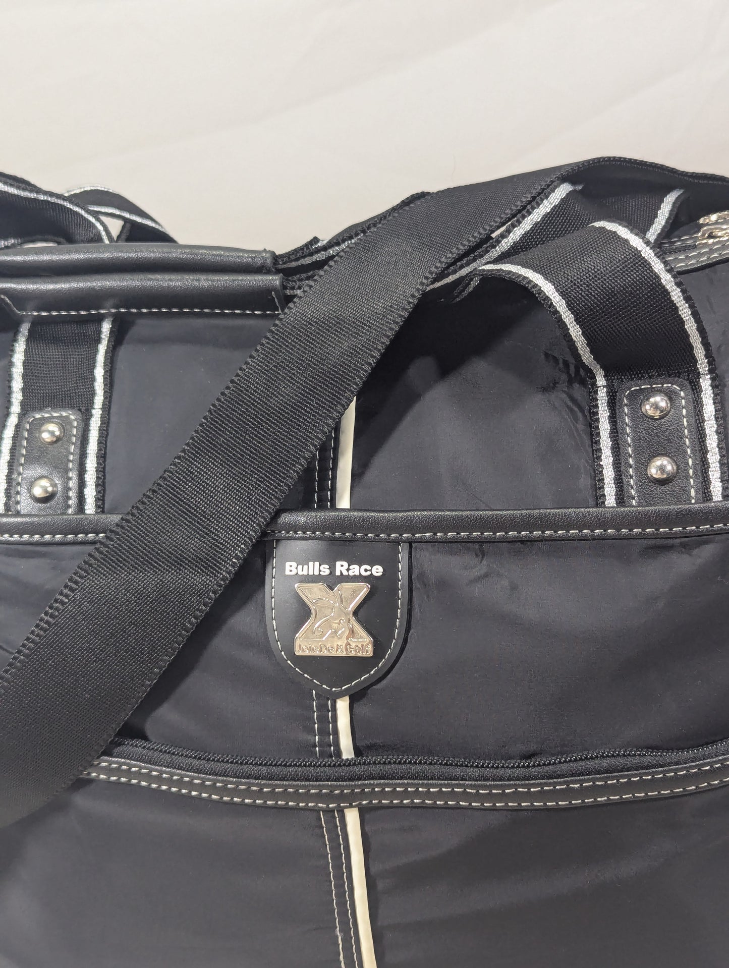 Korean lot attractive bag